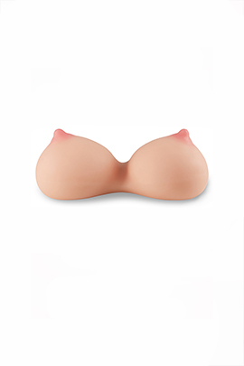 Breasts G Cup